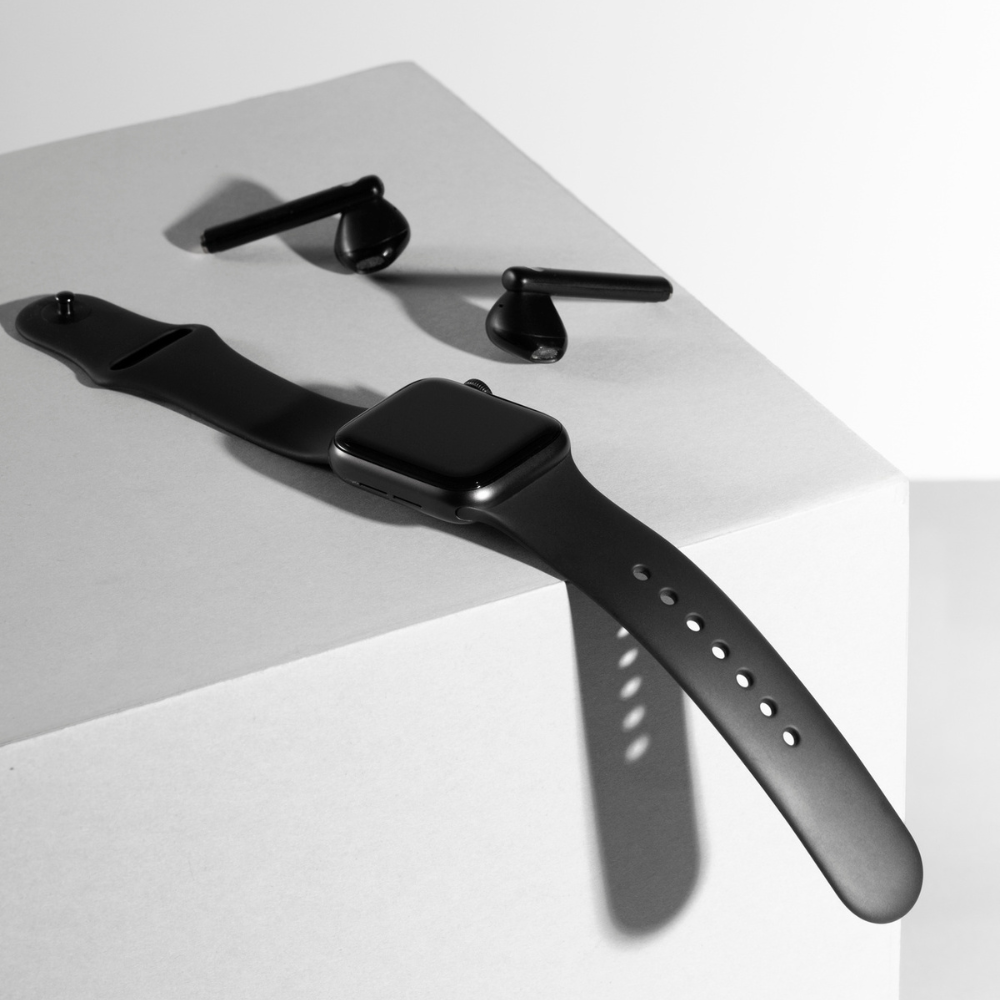 Los Mejores Accesorios para Smartphones que Necesitas en 2024?