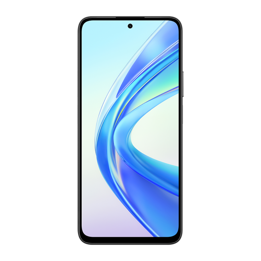 X7b