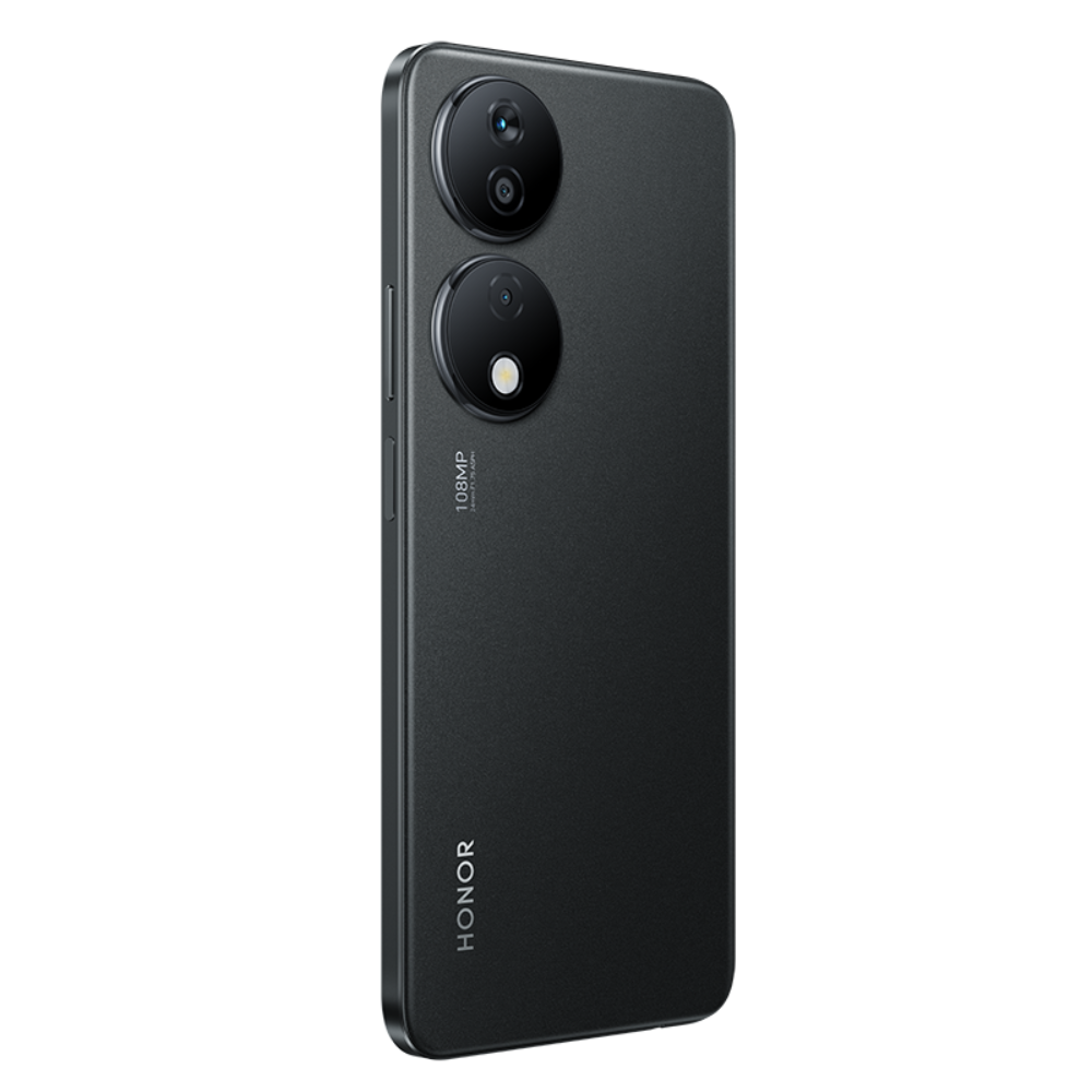 X7b
