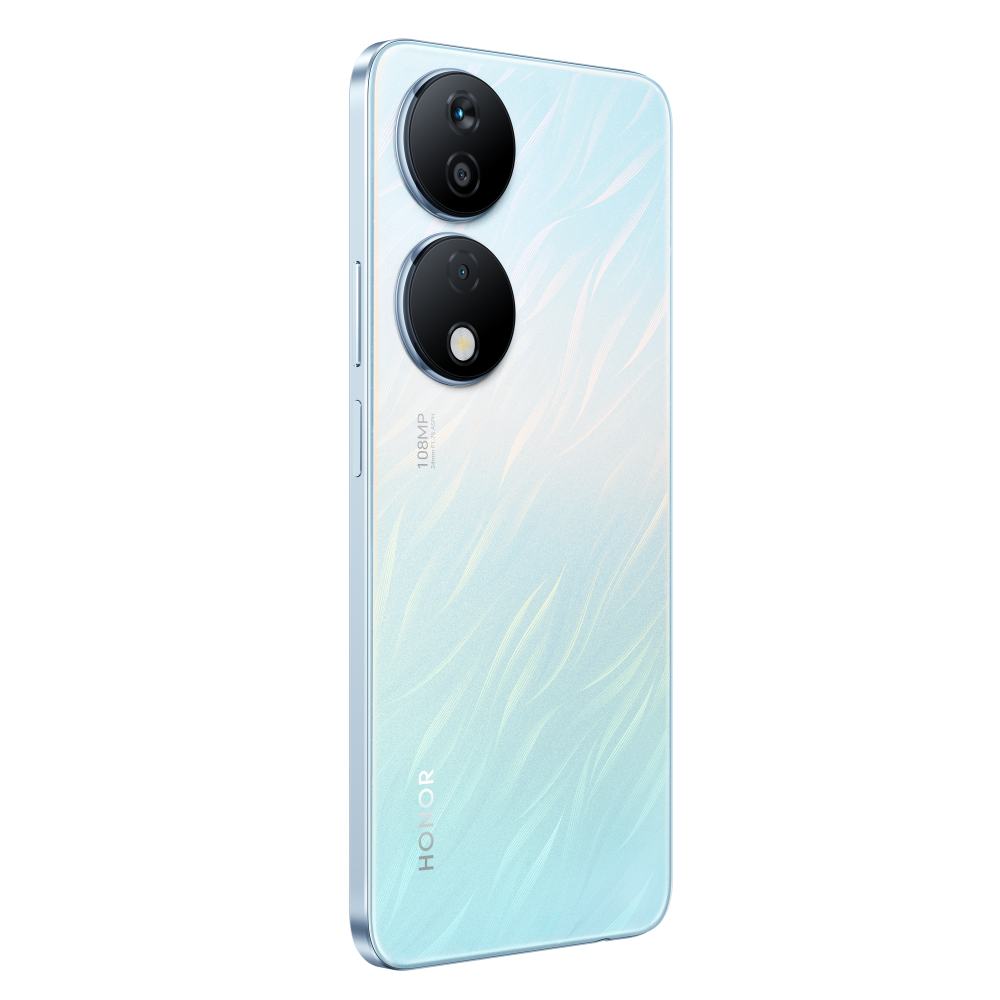 X7b