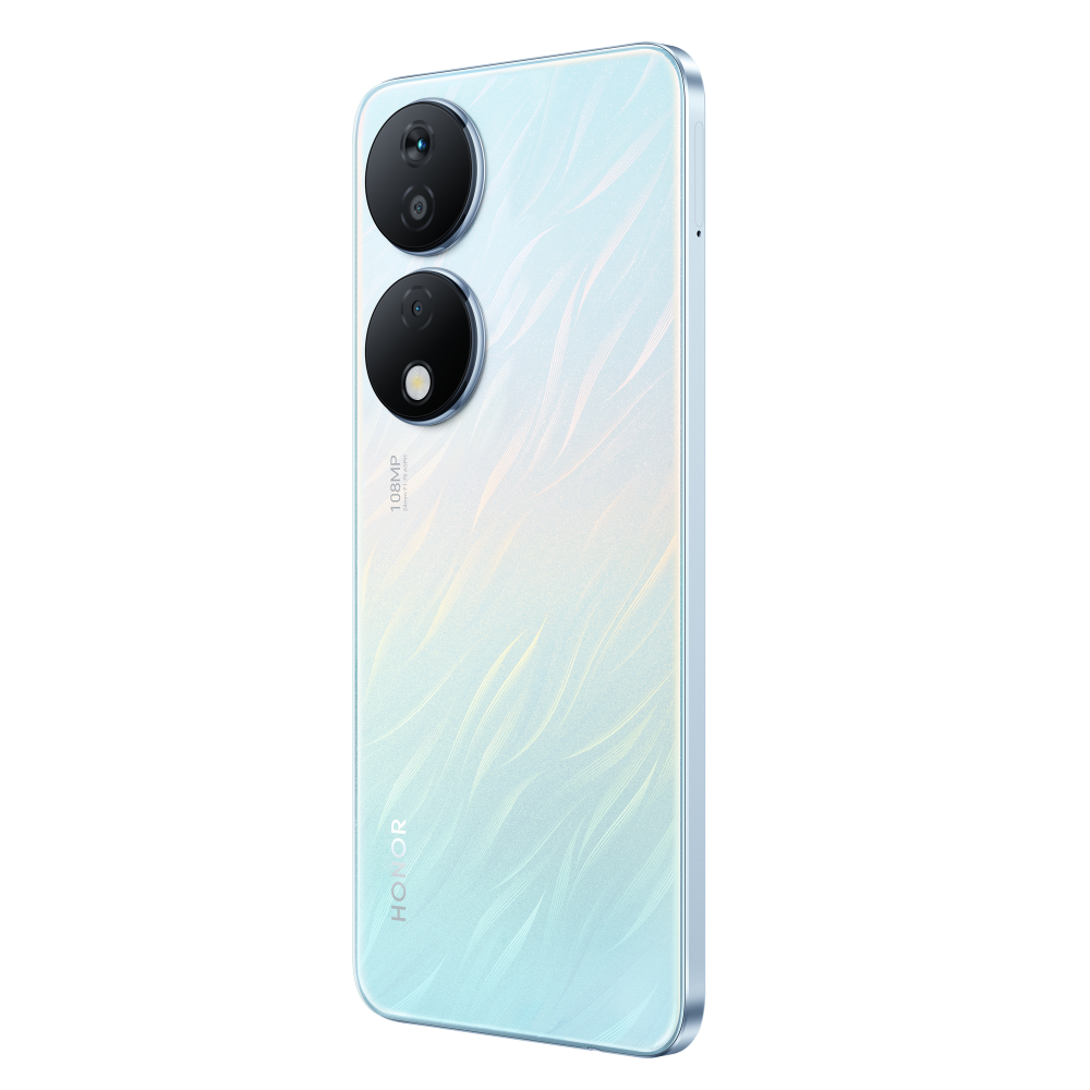 X7b