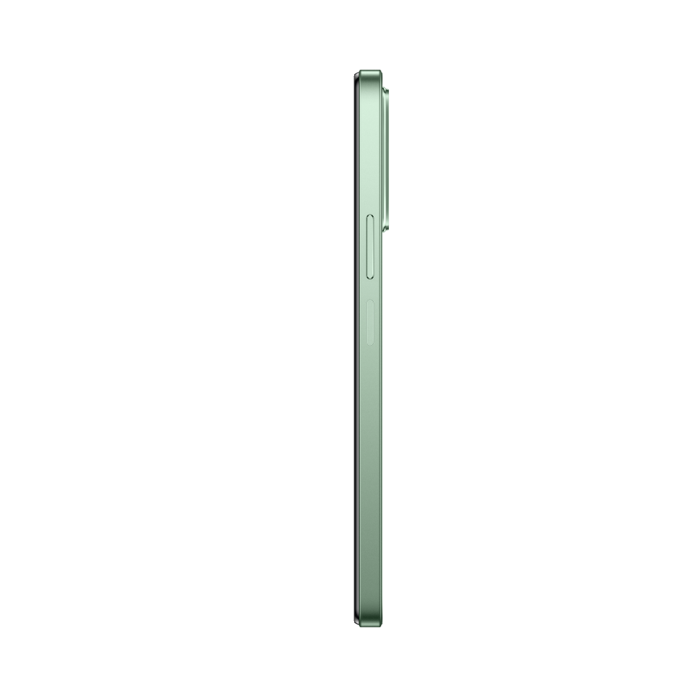 Untitled_design_-_2024-12-14T101326.495_-_Copy.png