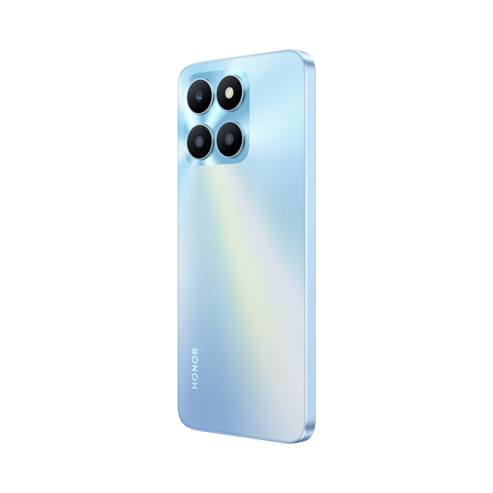 X6a Plus