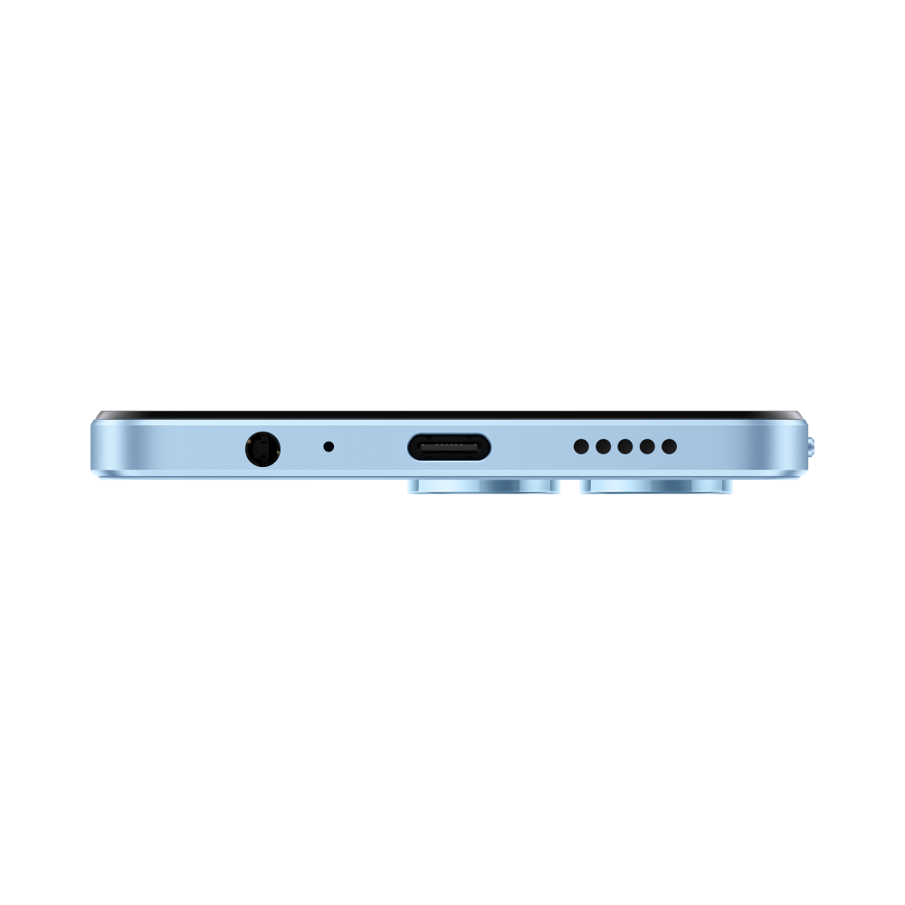Untitled_design_-_2024-12-14T111049.917.png