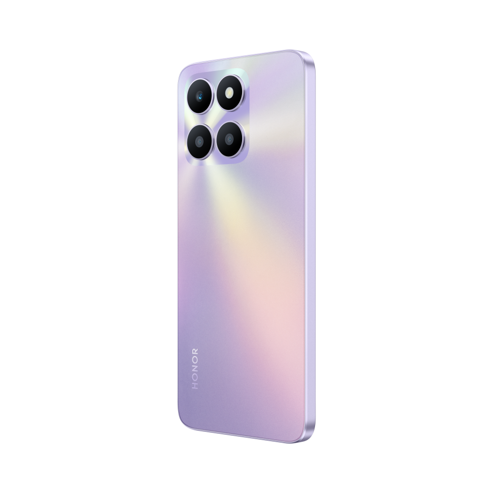X6a Plus