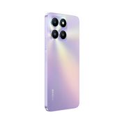 X6a Plus