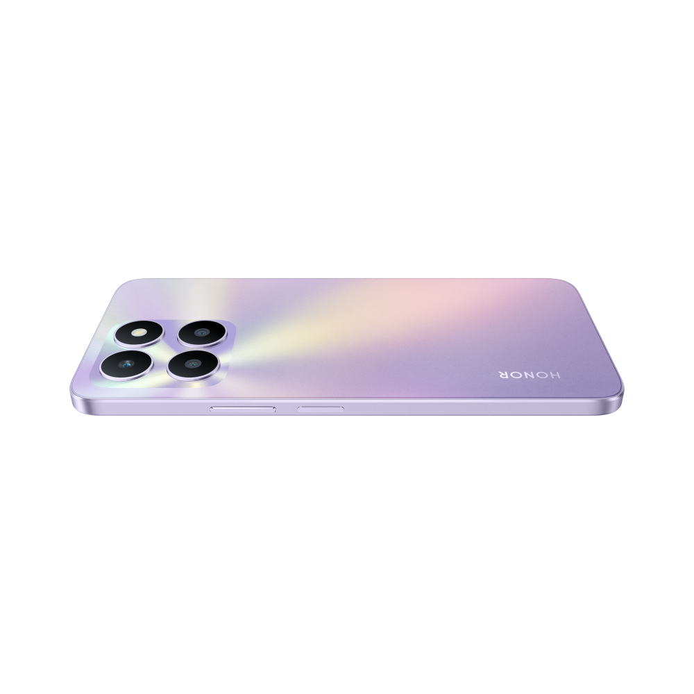 X6a Plus