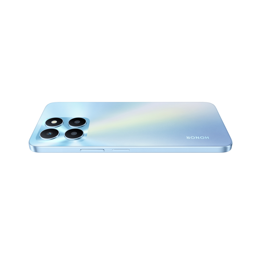 Untitled_design_-_2024-12-14T121040.422.png