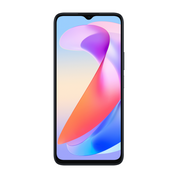 X6a