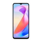 X6a