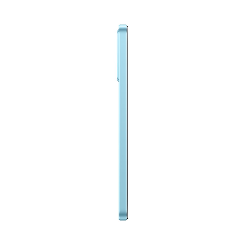 Untitled_design_-_2024-12-14T123938.024.png