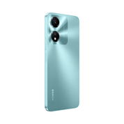 X5 Plus