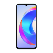 X5 Plus