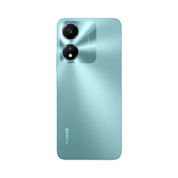 X5 Plus
