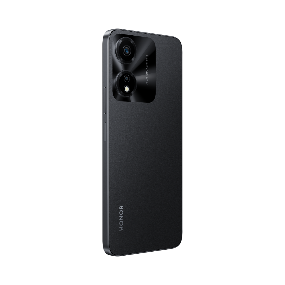 X5 Plus