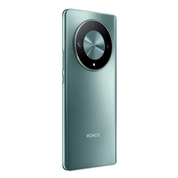 Magic6 Lite