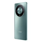 Magic6 Lite