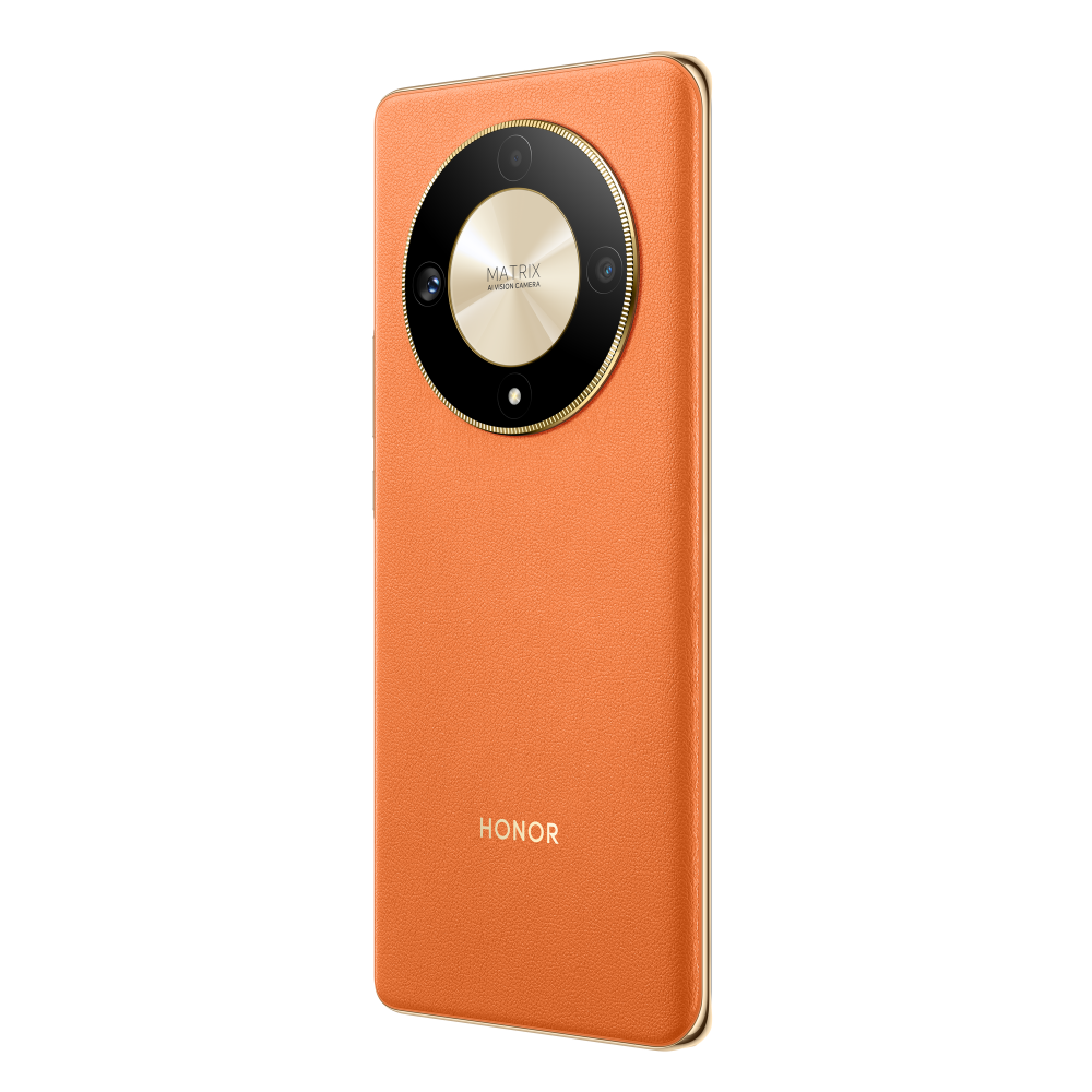 Magic6 Lite