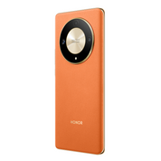 Magic6 Lite