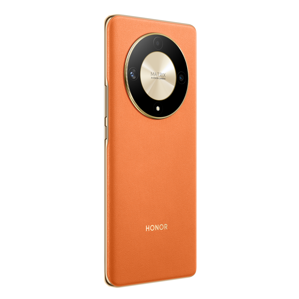 Magic6 Lite