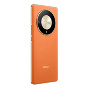 Magic6 Lite