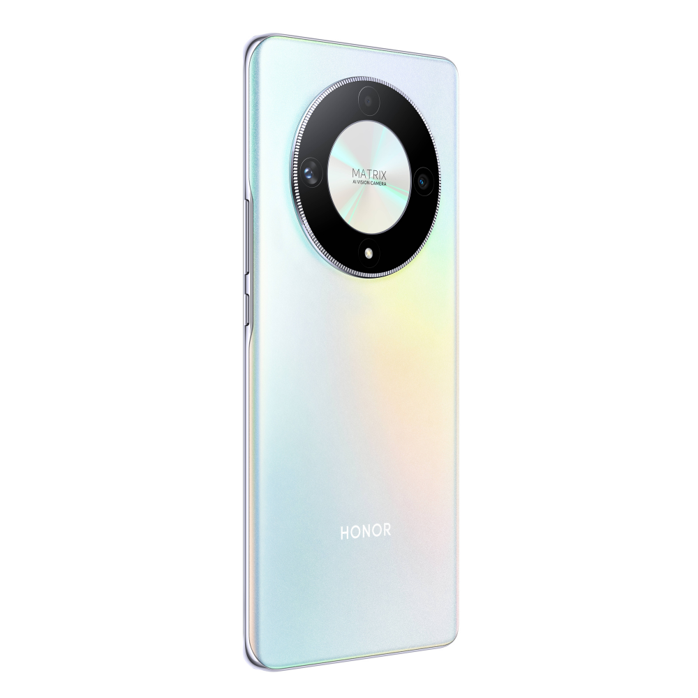 Magic6 Lite