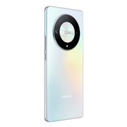 Magic6 Lite