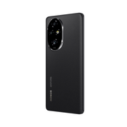 200 Pro