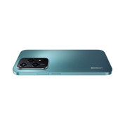 200 Pro