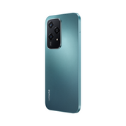 200 Pro