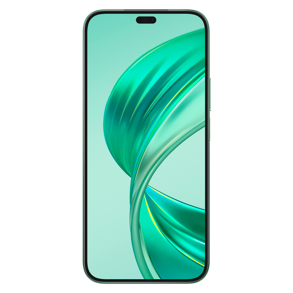 X6a Plus